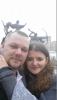 post-224770-0-35038800-1450240877_thumb.jpg