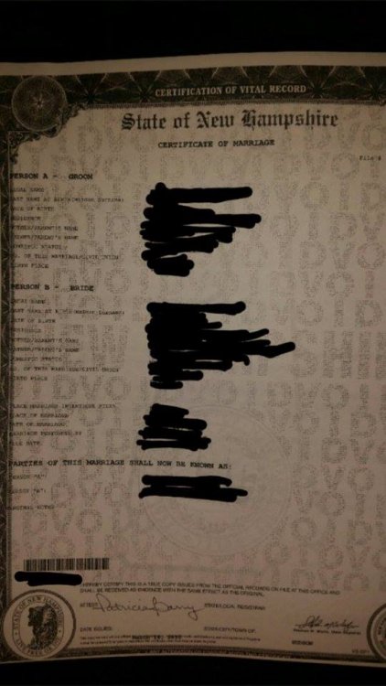 Marriage Certificate Anonymized.jpg