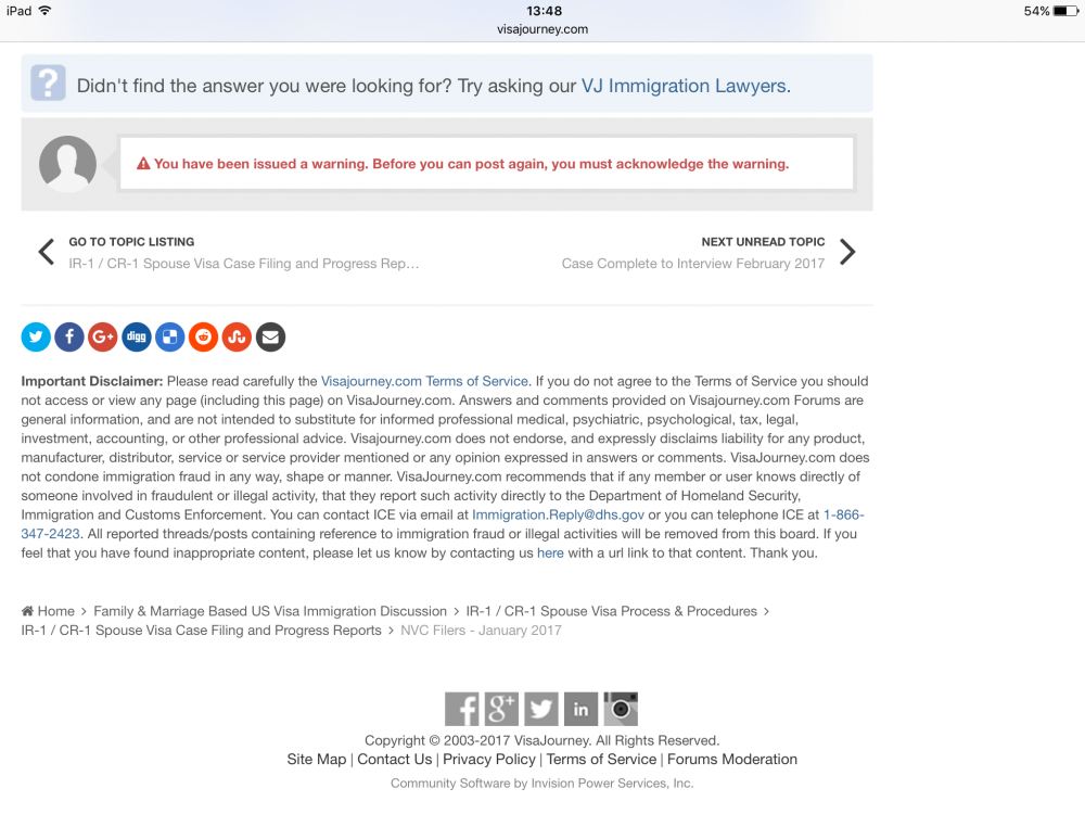 IMG_0525.PNG