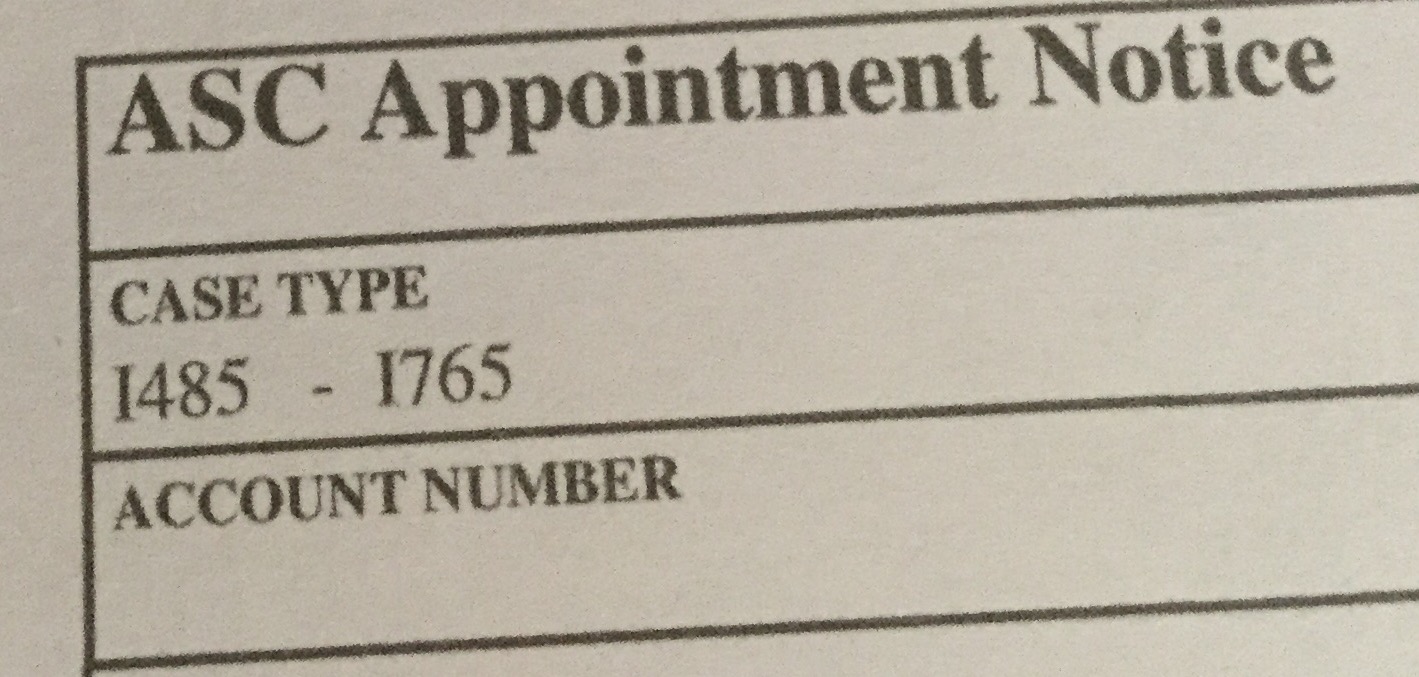 Confused about where i-485 is being processed (Lee's Summit?) - Adjustment  of Status from Work, Student, & Tourist Visas - VisaJourney