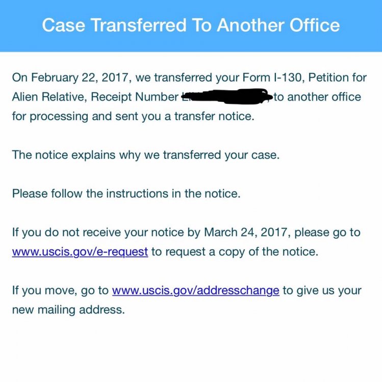 16832157_1772480063071141_3680454774100917197_n.jpg