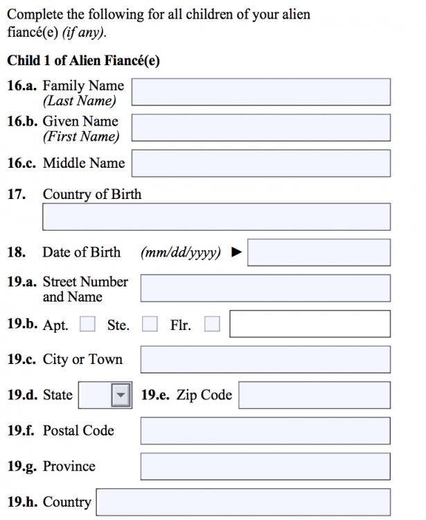 Screen Shot 2017-02-05 at 18.13.18.png