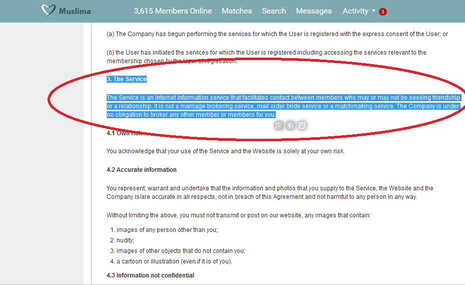 I-129F Question: International Marriage Broker??? - K-1 Fiance(e) Visa ...