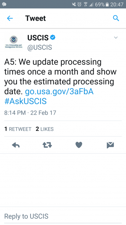 Screenshot_20170222-204746.png