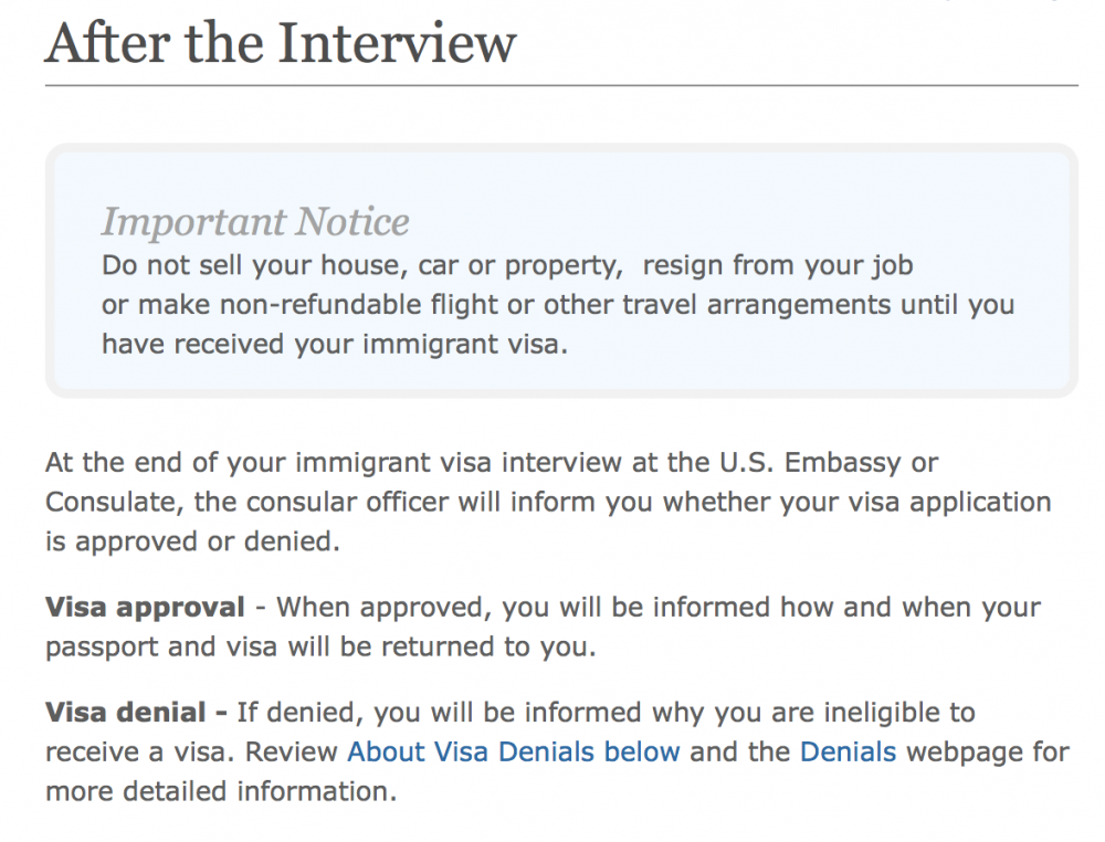 Screen Shot 2017-03-21 at 7.36.14 PM.png
