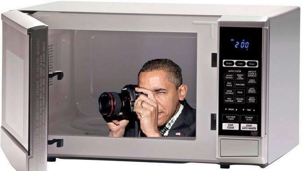 Obama.jpg.9ce0cff7b8bc4e68c47ab3aedf49fa2b.jpg