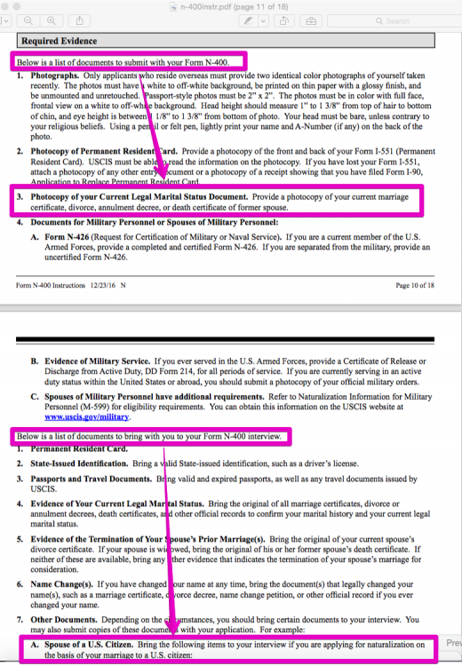 n400-evidence.png