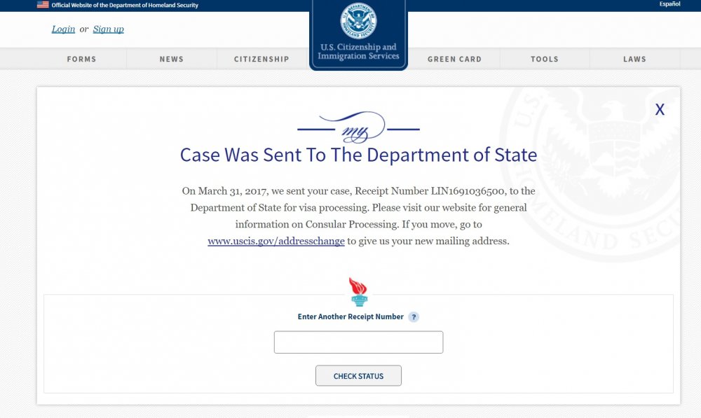 Uscis petiton update.jpg