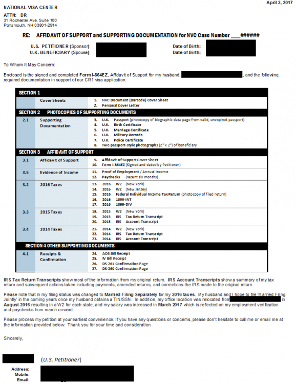 cover letter sample.png