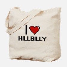 i_love_hillbilly_tote_bag.jpg-width=225&height=225&Filters=%5b%7b-name-%3a%2.jpg