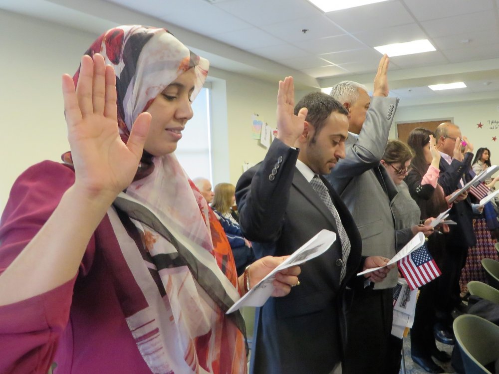 Moath becoming a US Citizen (7).JPG