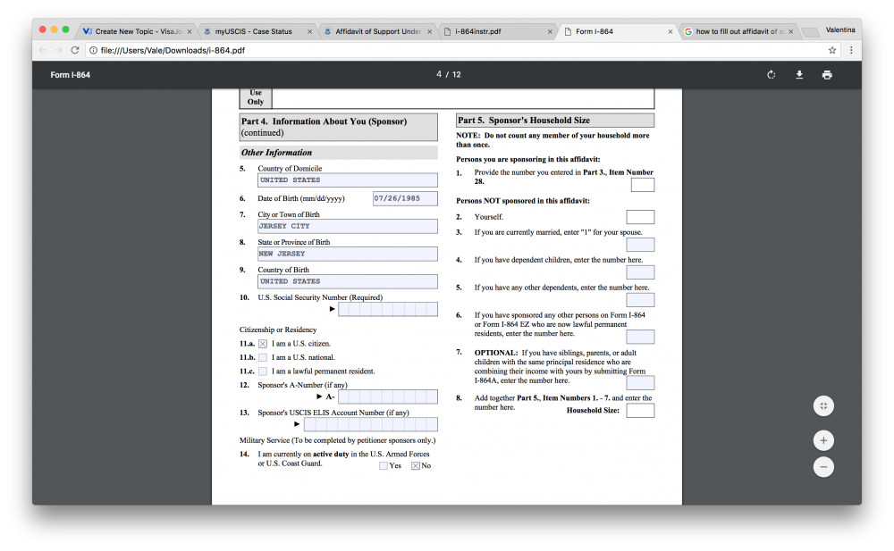 Screen Shot 2017-04-27 at 12.55.08 PM.png