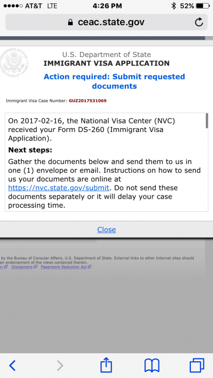 IMG_6945.thumb.PNG.0419f175fd2fb539ec9eb4beeefa40a0.PNG