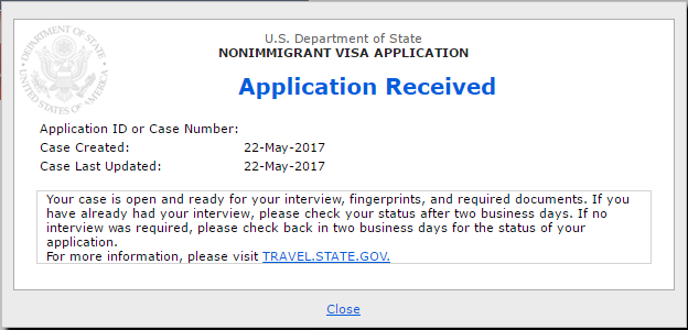 B2 Tourist visa. Us nonimmigrant visa application form.. Immigrant visa application ready что означает. CEAC visa status Issued.