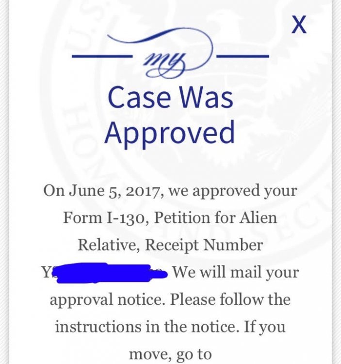 Case Approved 2.jpg