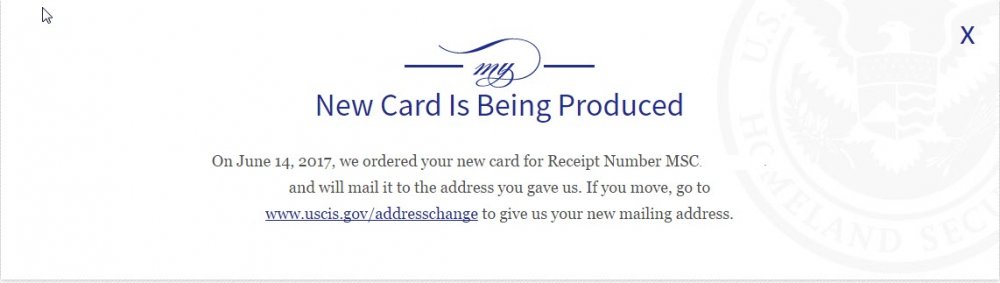 Card being produced.jpg