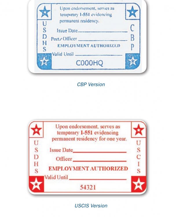 I-551 stamp.JPG