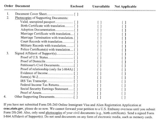 5954180945175_CoverSheet.JPG.2e463bbe1ccd3574d3a479140586c60b.JPG