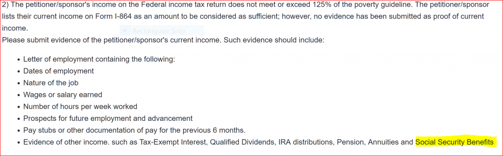 Capture income to meet threshold NVC.PNG