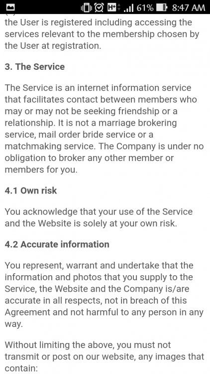 Screenshot_20170624-084734.jpg