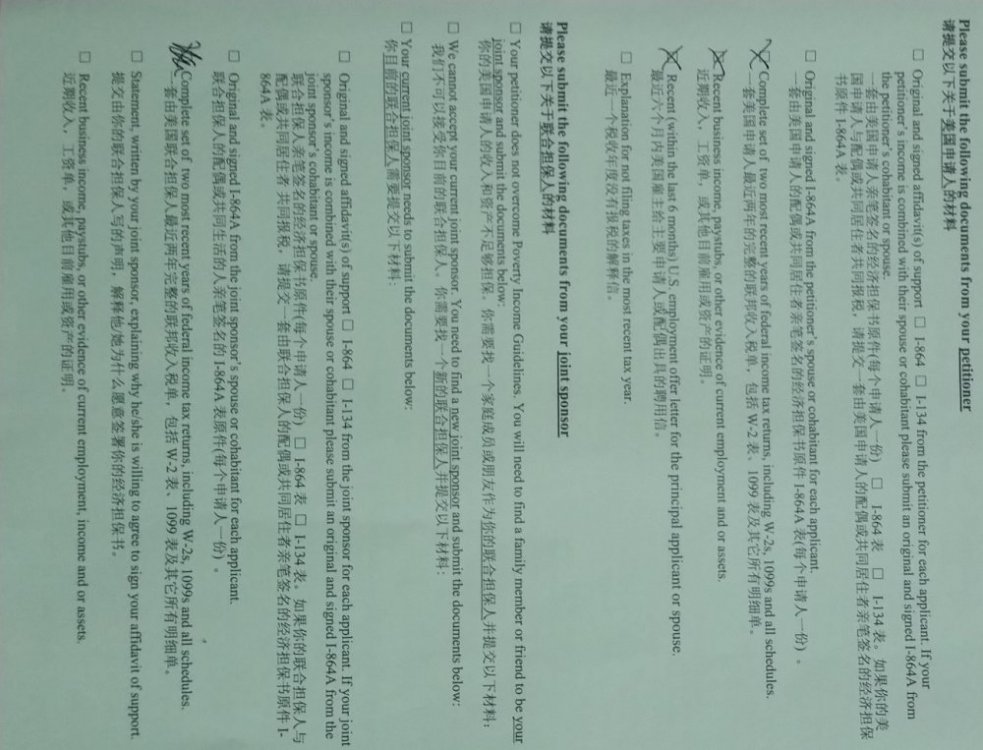 pg2.thumb.jpg.5ee57da2fe30d46d05200aaf5b2708f6.jpg