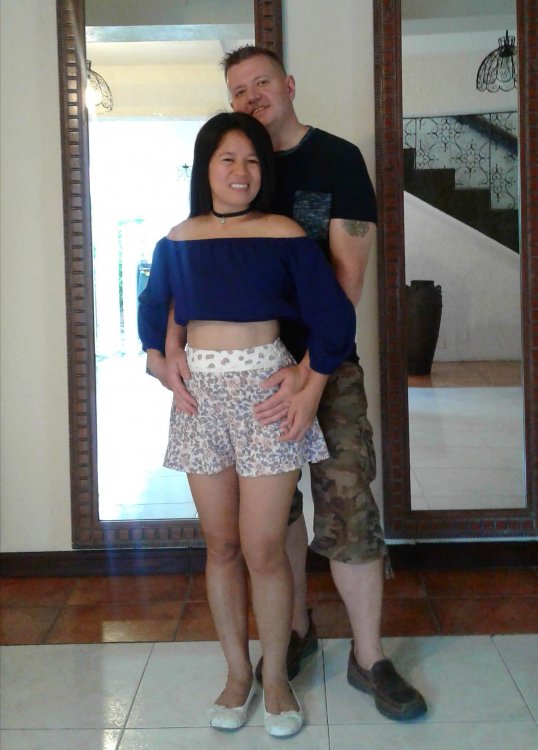 20170710_114736.jpg