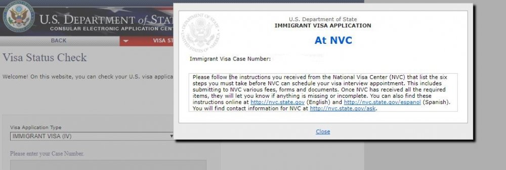 nvc status.JPG
