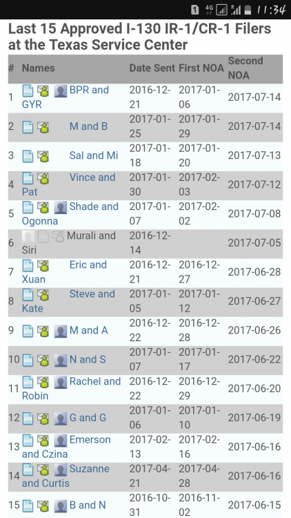Screenshot_20170719-113406.png