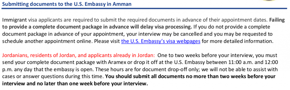 embassy_jo.png