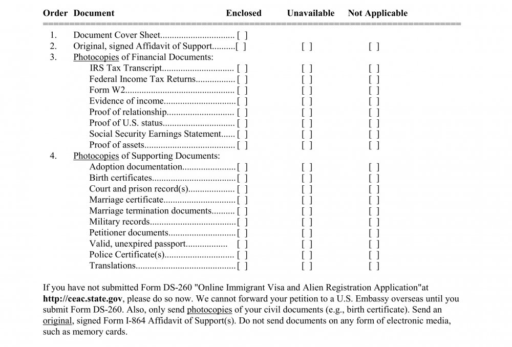 nvc checklist .jpg