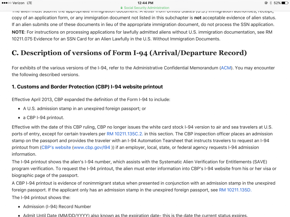 IMG_0818.PNG