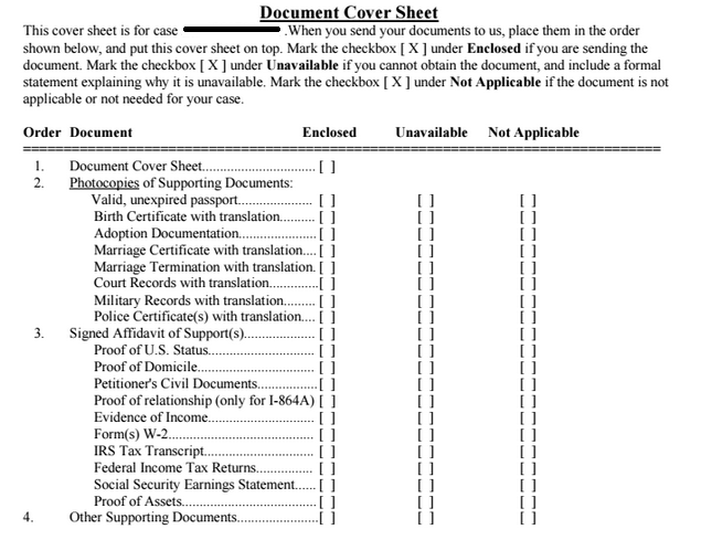 document-cover-sheet.png.d3555ce4aa6149ebe4ca9c981b89dd0d.png