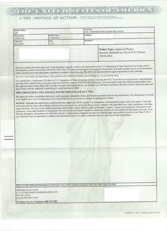 59b6a91ff33e6_approvalnotice2.thumb.jpg.45bb7f65cdb8c01d1bb9e621a3a2d861.jpg