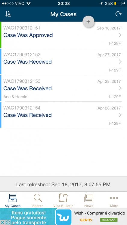 IMG_3164.PNG