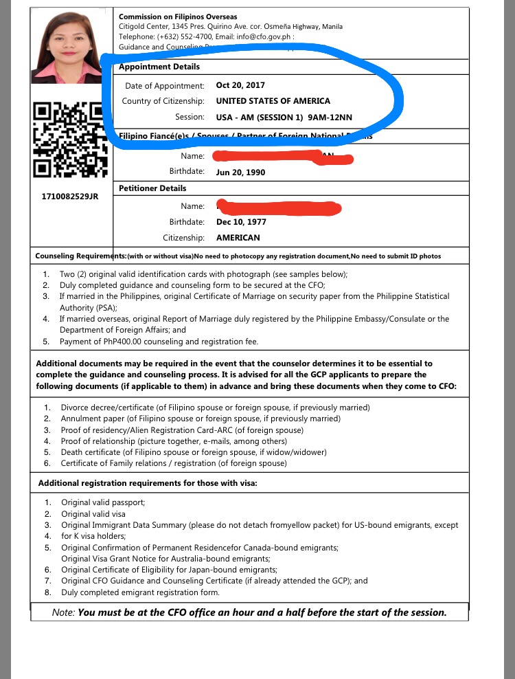 citizenship-information-incorrect-philippines-visajourney