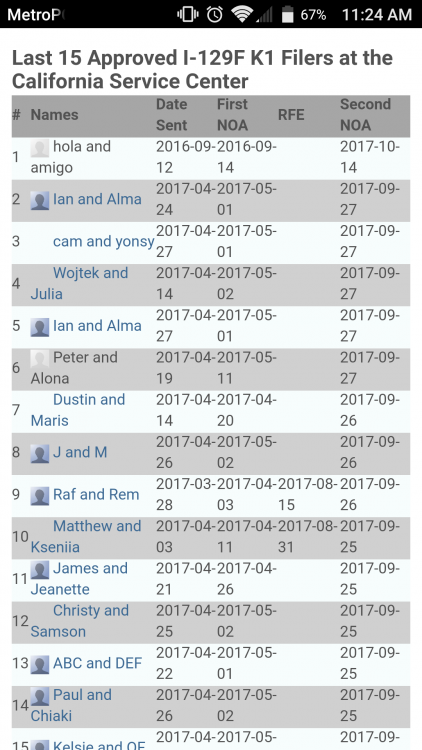 Screenshot_20170928-112407.png