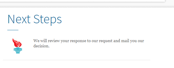 image.png.d88b64c25fa783f1c2bd6c8e6d27f9e8.png