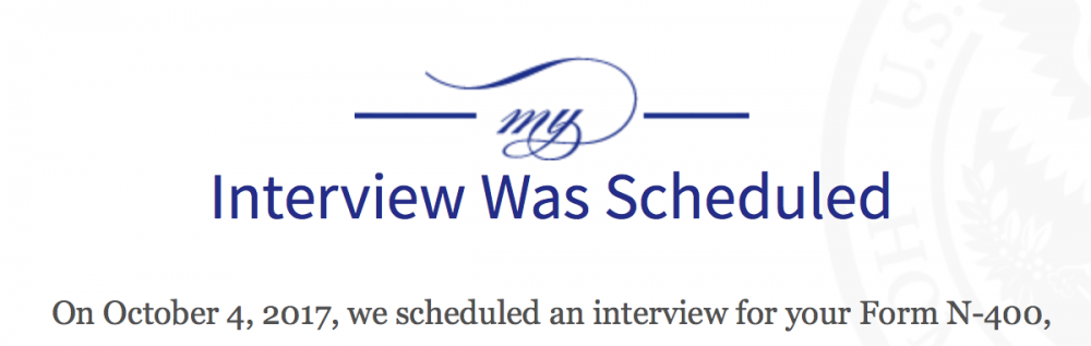 Screen Shot 2017-10-10 at 5.12.08 PM.png