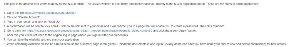 online instructions.JPG