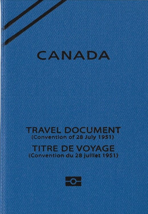 Front_cover_of_a_Canadian_travel_document_issued_to_refugees_under_the_1951_convention.jpg