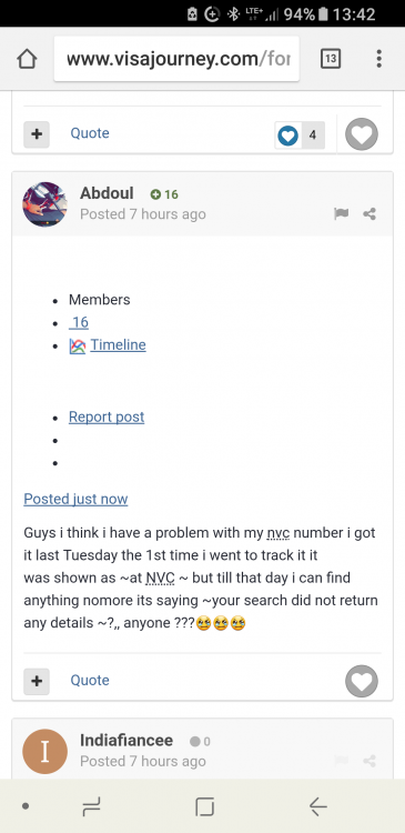 Screenshot_20171030-134237.png
