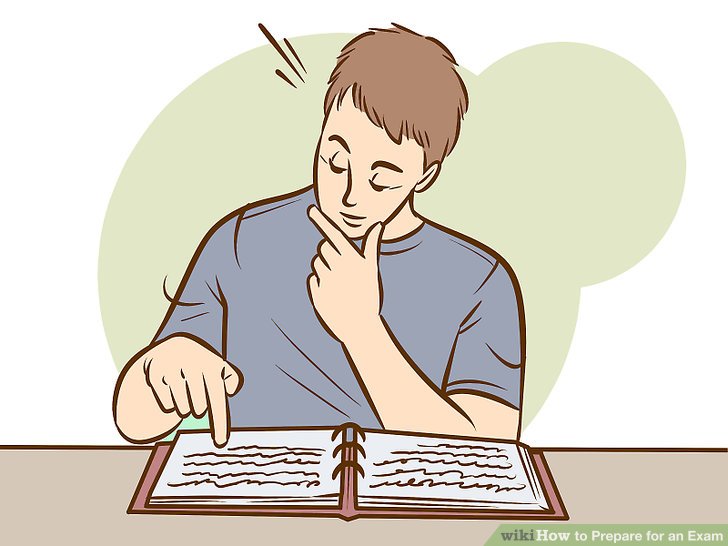 aid696296-v4-728px-Prepare-for-an-Exam-Step-2-Version-2.jpg.3bd353a2554915b5235d049569629c25.jpg