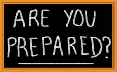 examprep.jpeg.c66d572b984096851ac7ad10f0866206.jpeg