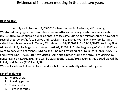 image.png.f868985b6ca586b29856910bb2f245c9.png