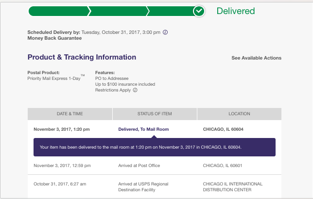 November 17 Aos Adjustment Of Status Case Filing And Progress Reports Visajourney November 17 Aos Adjustment Of Status Case Filing And Progress Reports Visajourney