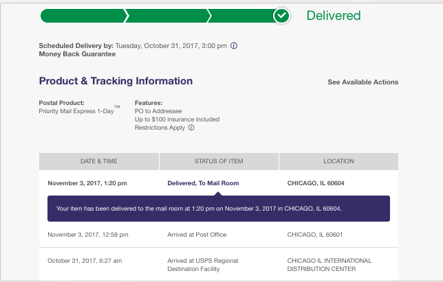 November 17 Aos Adjustment Of Status Case Filing And Progress Reports Visajourney