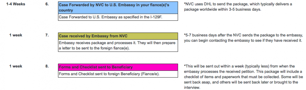 Screen Shot 2017-11-28 at 3.13.06 PM.png