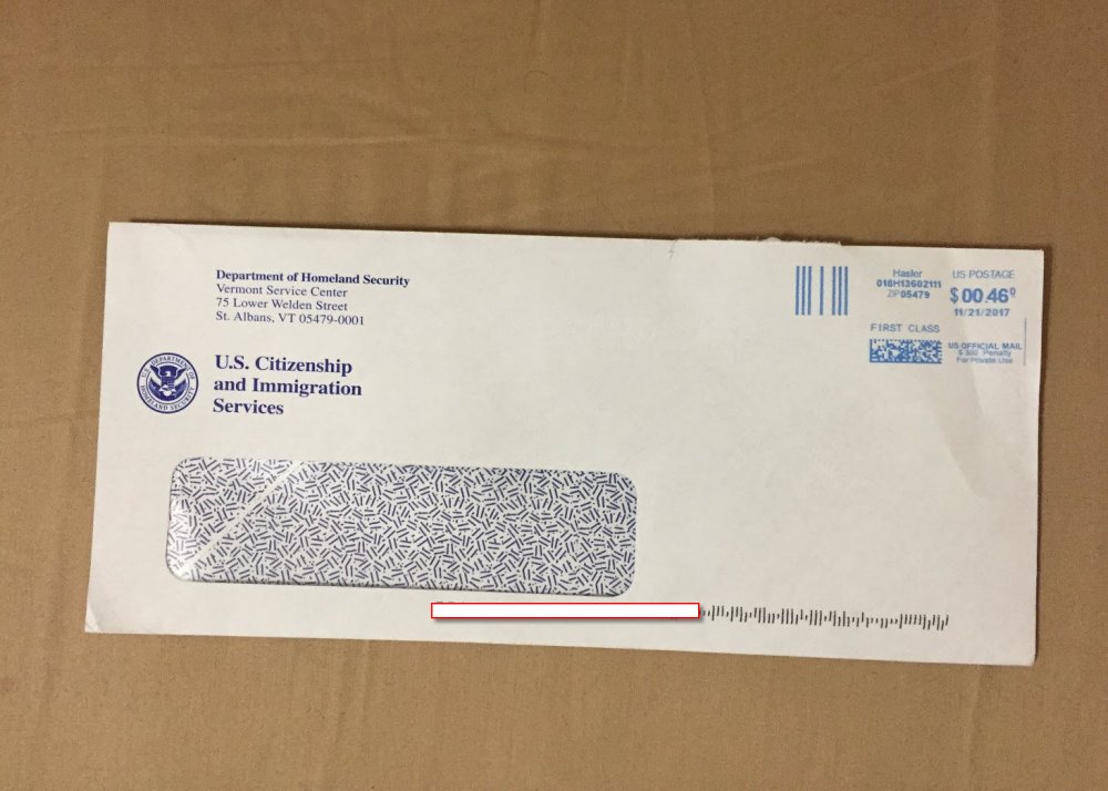 Letter.JPG