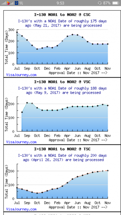 Screenshot_2017-11-13-21-53-24-88.png