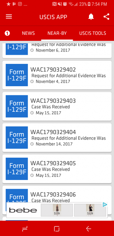 Screenshot_20171114-195439.png